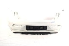 39820427 PARAURTI POSTERIORE VOLVO V40 1.6 D 84KW 6M 5P (2012) RICAMBIO USATO CO