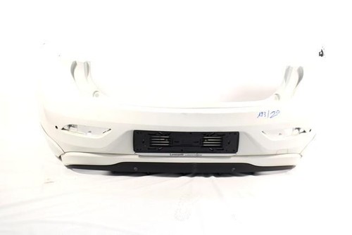 39820427 paraurti posteriore - 39820427,