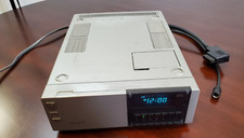 Sintonizzatore Portatile