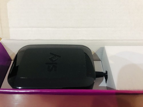 Sky kit accessori - wi-fi,