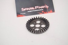 HIMOTO 07147 Corona 30 Denti