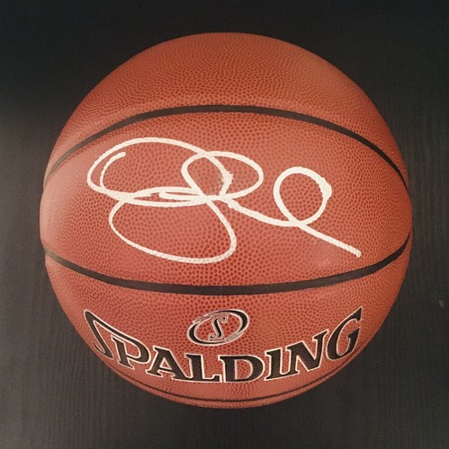 Derek fisher autografo - fisher,