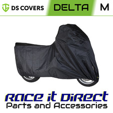 Coperchio DS DELTA per PIAGGIO