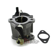 Carburatore Carb Per Motore