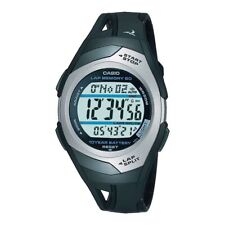 CASIO Sports Timeless