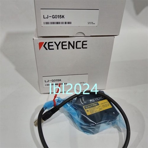 Sensore spostamento laser - di,