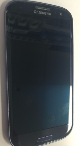 Samsung galaxy lcd - samsung,