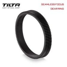 Tilta Seamless Focus Gear Ring