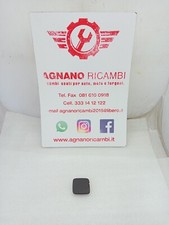 tappo cover trim bumper paraurti POST VOLVO XC40 2019 31449335