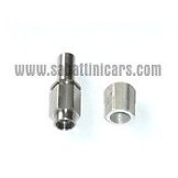 Thunder Tiger Ricambi - Dado