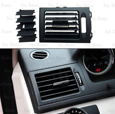 MERCEDES Classe C (W204 /