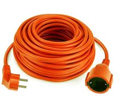 Cavo Prolunga 5 10 15 metri