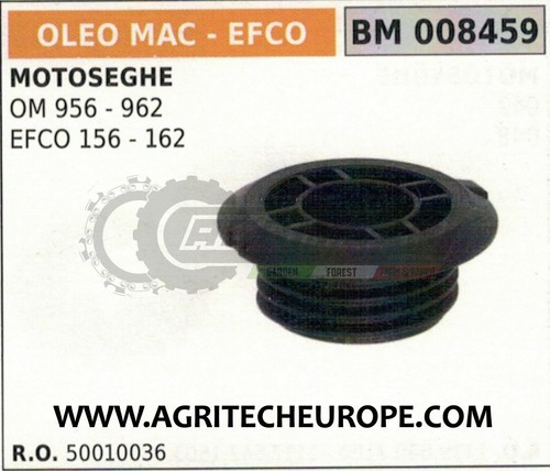 50010036 vite senza fine - vite,