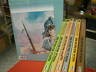 NAUSICAA DI HAYAO