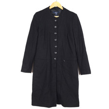 GANT donna cappotto giacca