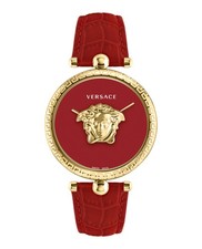 Orologio Versace donna oro