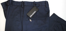 NEIL BARRETT PANTALONE NUOVO