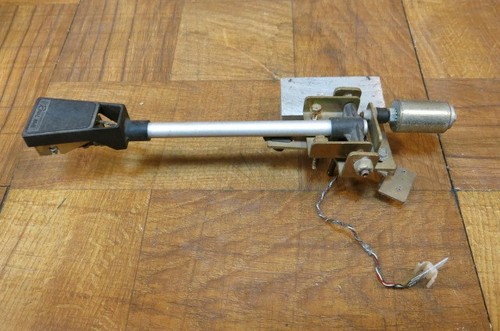 Rowe ami jukebox thru - rowe, r-84
