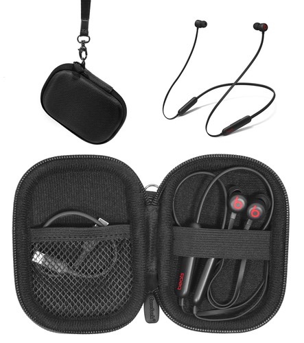 Custodia casesack per - custodia,