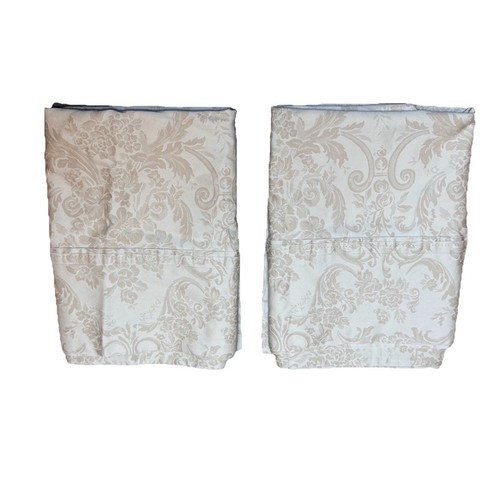 Set federe ralph - set, king
