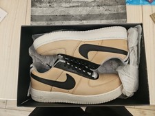 Aeronautica Militare 1 Low Sp