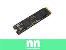 SSD Apple da 128 GB MacBook