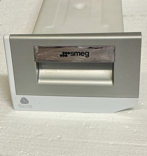 Cassetto water tank drawer - tank, per