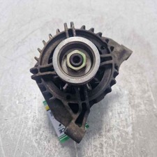 Alternatore 75A  Fiat Grande