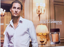 Pubblicità stampa vintage