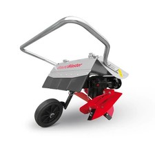 Aratro rotativo groundblaster - aratro,