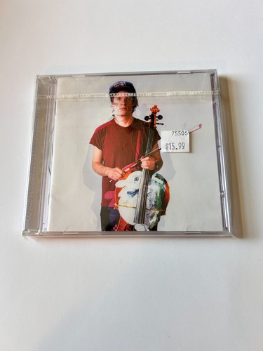 New arthur russell - arthur,