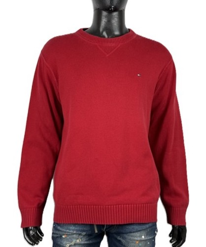 Tommy hilfiger maglione - hilfiger,
