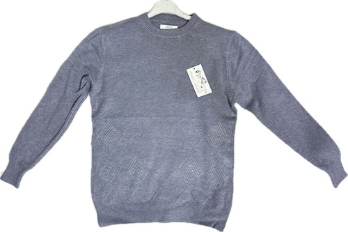 Eleganza italiana maglione - eleganza,