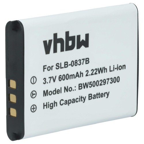 Batterie pour samsung - pour,