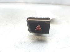 interruttore quattro frecce per PEUGEOT 208 ACTIVE 96750916ZD demip5290000