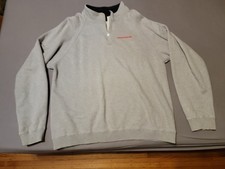 Honda Racing Design M's Large