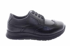 Scarpe ortopediche con suola