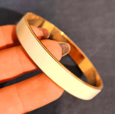 bracciale vintage americano