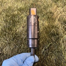 Volkswagen Audi Headlight