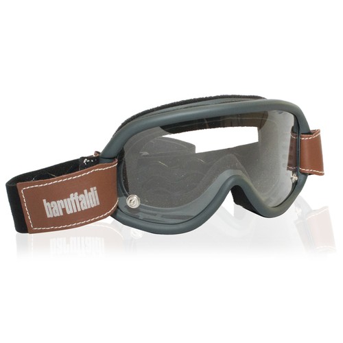 Occhiali baruffaldi speed - speed, 4