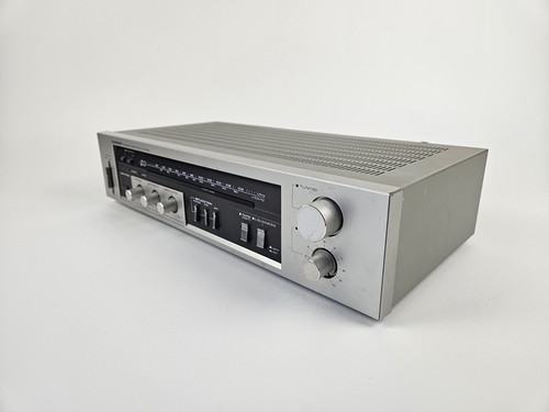Pioneer 202 ricevitore - sx-202,