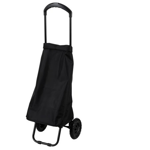 Ikea radarbulle borsa - ikea, trolley