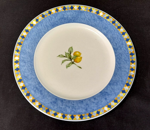 Royal doulton carmina cucina - doulton,