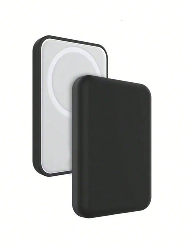 20000mah power bank magnetico - bank,