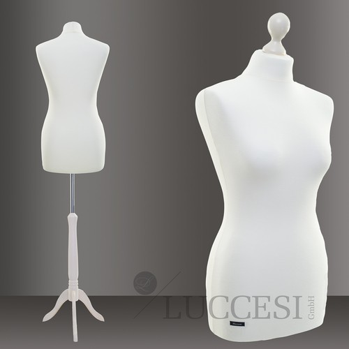 Bambola sartoriale luccesi - sartoriale,