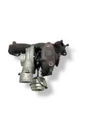 TURBINA PER ALFA ROMEO 159 Berlina Serie (939_) 55211064 939A2000 Diesel 1.9 (0