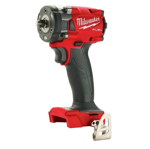 Milwaukee m18 fuel chiave - milwaukee, a