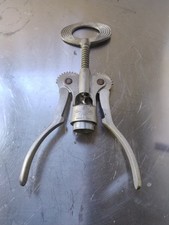 cavatappi campagnolo epoca