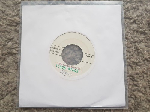 Adamo rosalie est la vie - adamo,