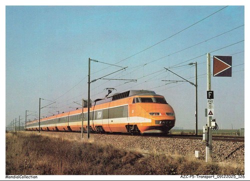 Azcp5 0357 trasporti - azcp5-0357-trasporti,